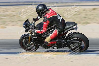 media/May-10-2025-Race Pace (Sat) [[db32fef2da]]/Verified/3-Turn 9 Inside (825am)/